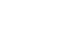 okx app官网下载中心：最新官方正版下载入口与安装教程指南 欧意数字货币交易平台logo